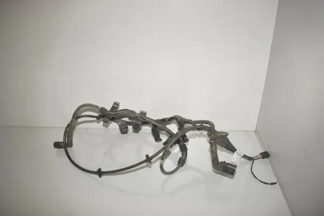 Cable Harness