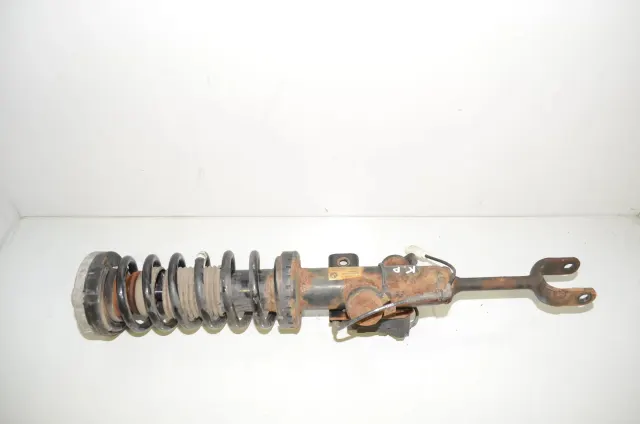 Front Left Shock Absorber