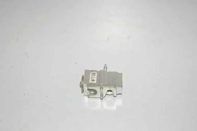 A/C Conditioner Expansion Valve