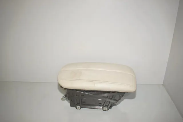 Armrest