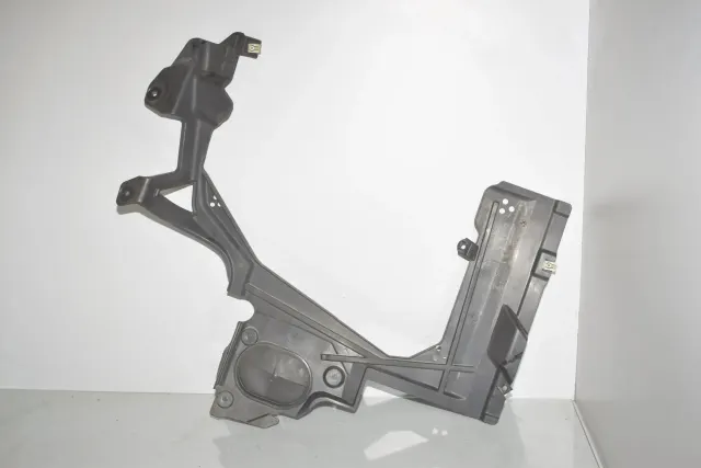 Other Underbody Cover