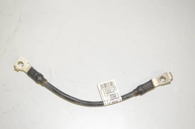 Other Wiring Loom