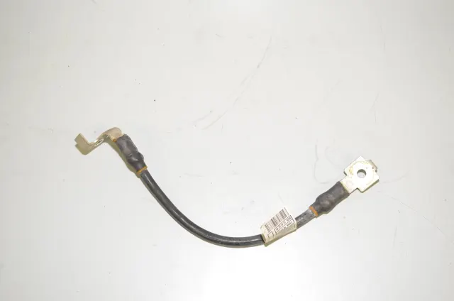 Other Wiring Loom