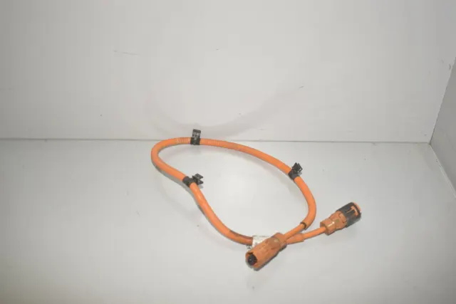 Cable Harness