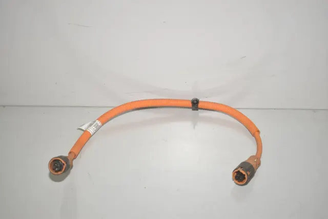 Cable Harness