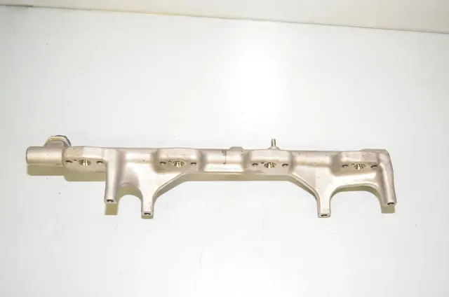 Fuel Rail