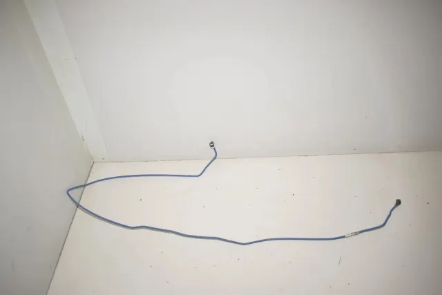 Fuel Pipe
