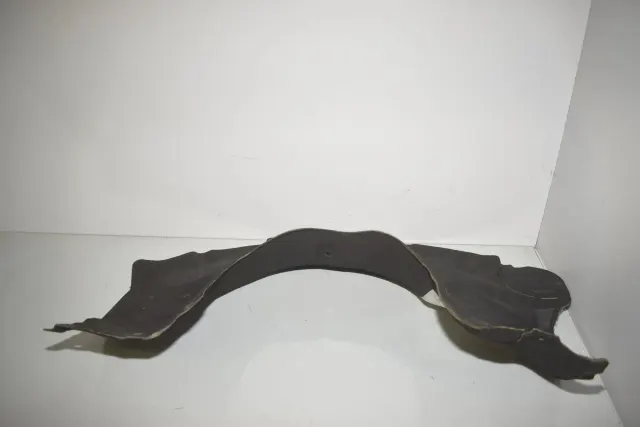Sound Insulation