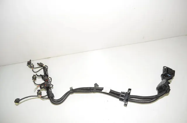 Engine Cable Harness