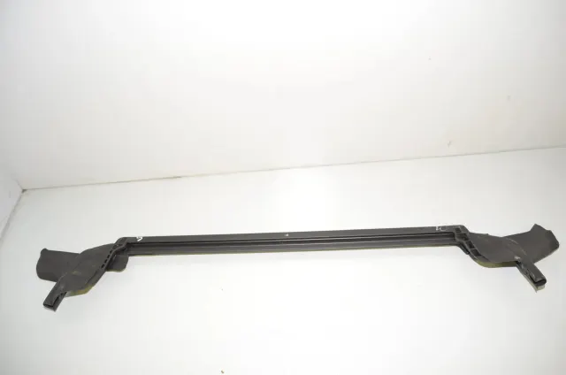 Front Left Door Seal Rubber