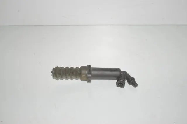 Clutch Cylinder