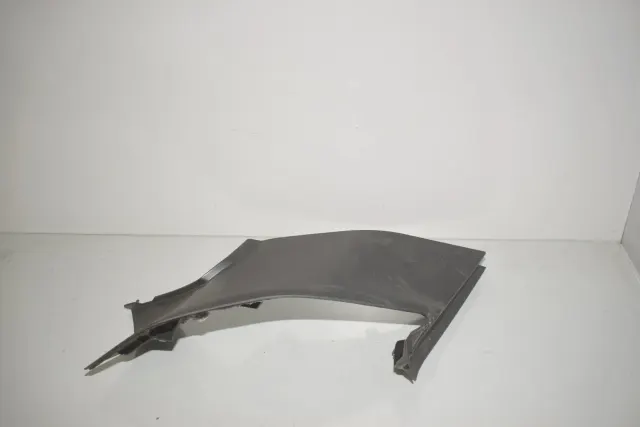 Other Interior Parts