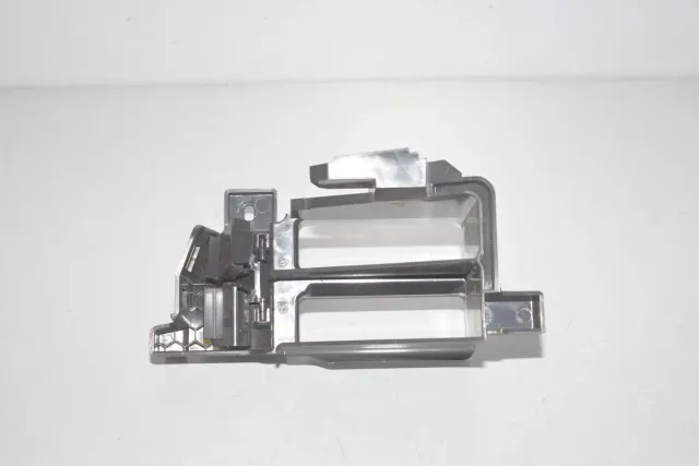 Bracket