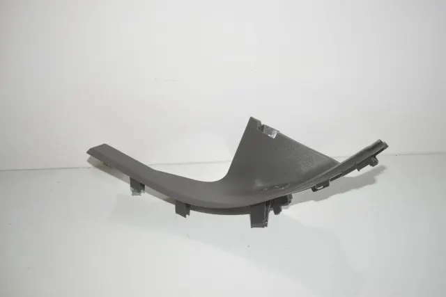 Other Interior Parts
