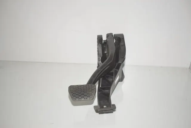 Brake Pedal