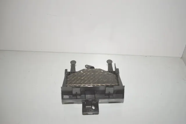 Bracket