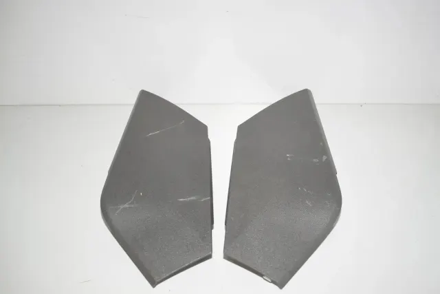 Other Body Parts