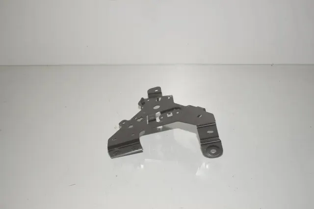 Bracket