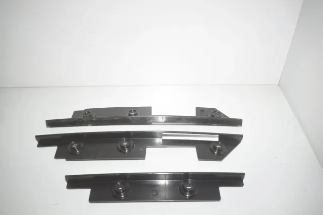 Other Interior Parts