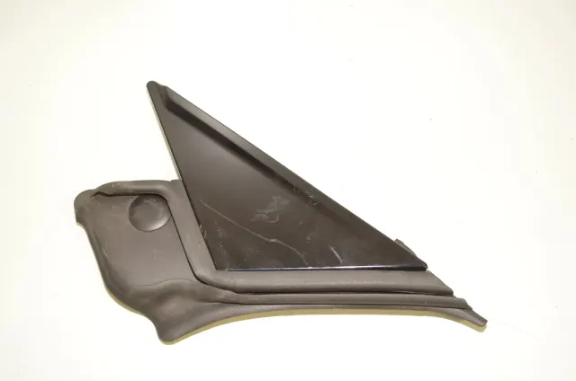 Other Trim Parts