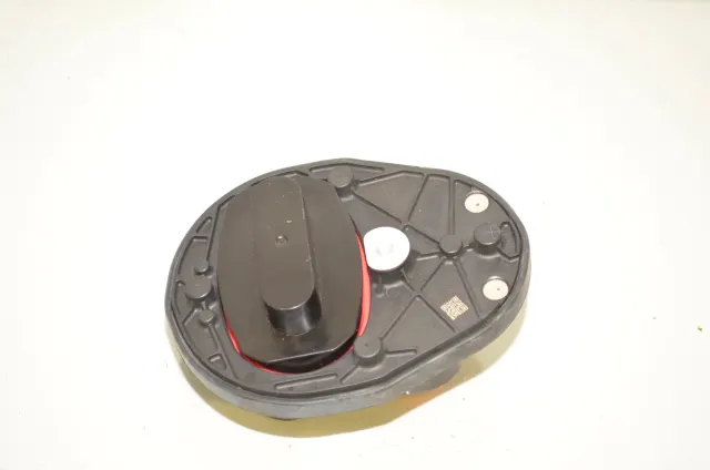 Other Control Units