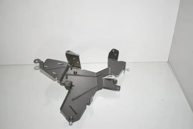 Bracket