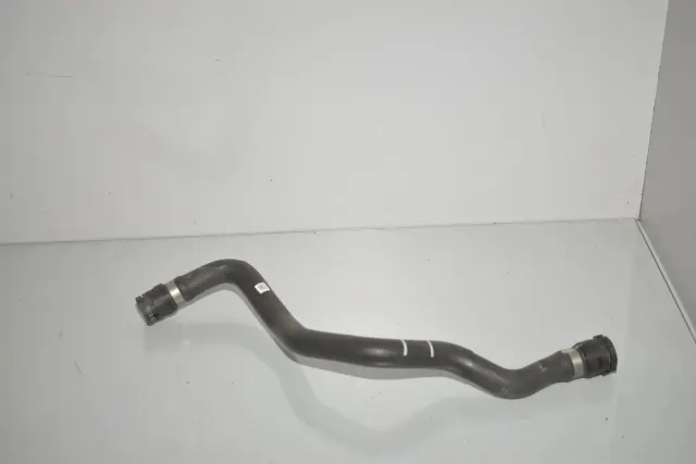 Coolant Hose Pipe