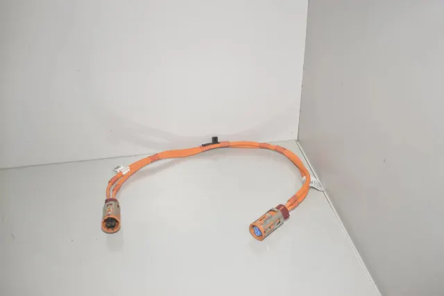 Cable Harness