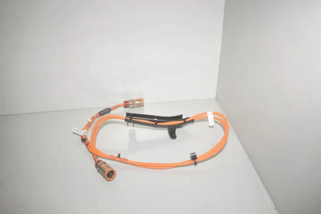 Cable Harness