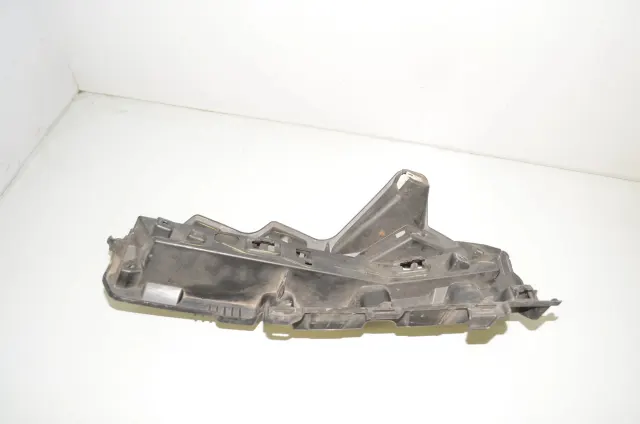 Other Tail Light Parts