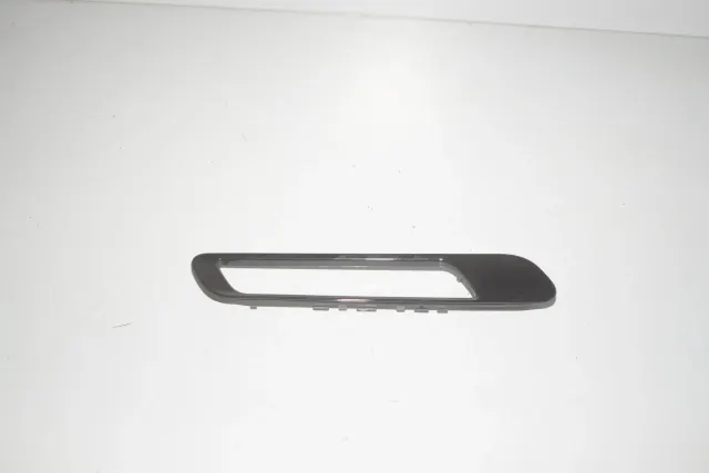 Other Interior Parts