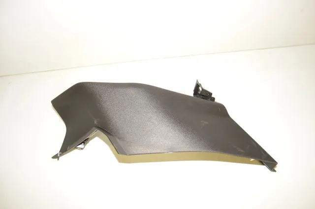 Other Trim Parts