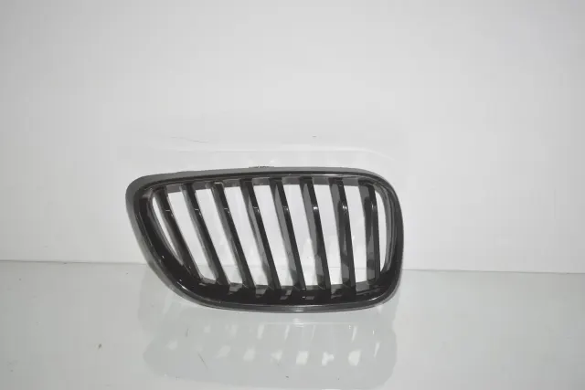 Front Right Grill