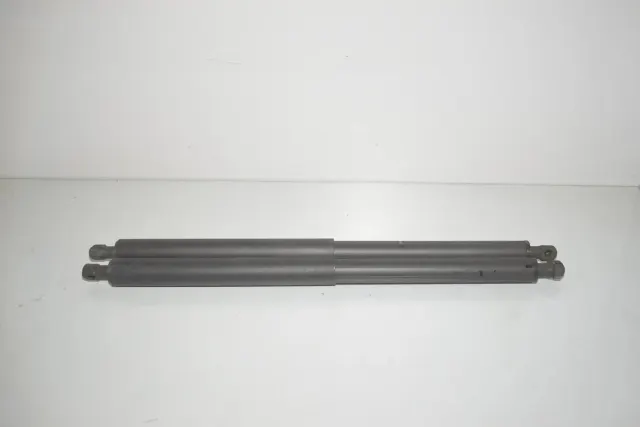 Right Side Tailgate Gas Strut