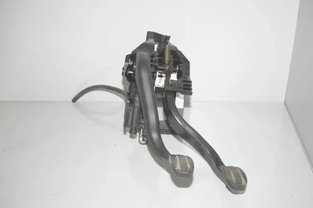 Brake Pedal