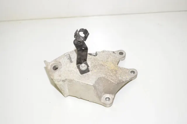 Left Side Engine Bracket