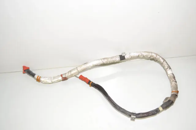 Positive Battery Cable