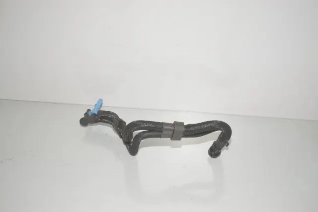 Pipe Hose