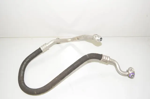 A/C Air Con Hose Pipe