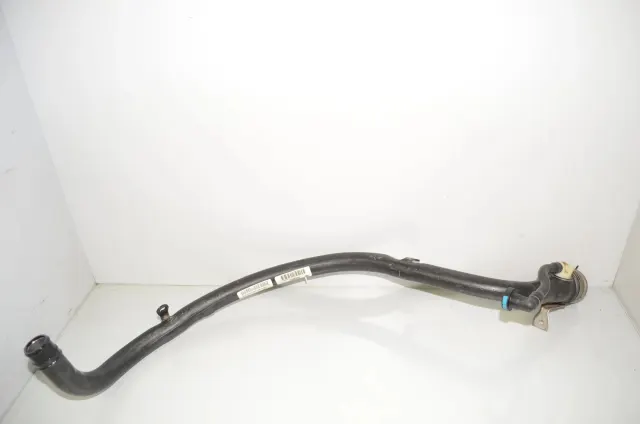 Fuel Tank Pipe