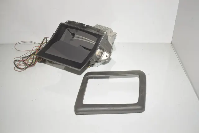Head-Up Display