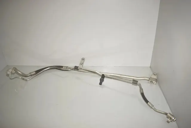 A/C Air Con Hose Pipe