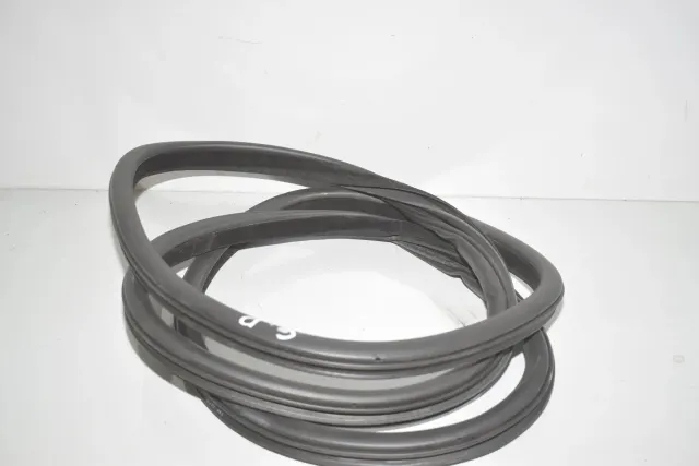 Rear Right Door Seal Rubber