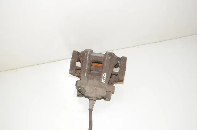Rear Left Brake Caliper