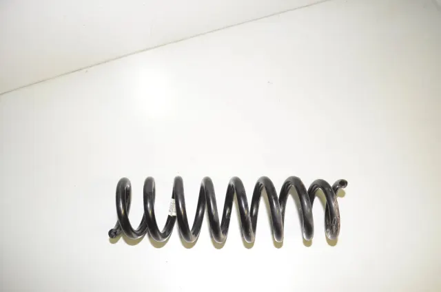 Rear Right Coil Spring