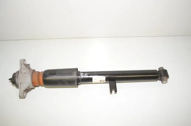 Rear Right Shock Absorber