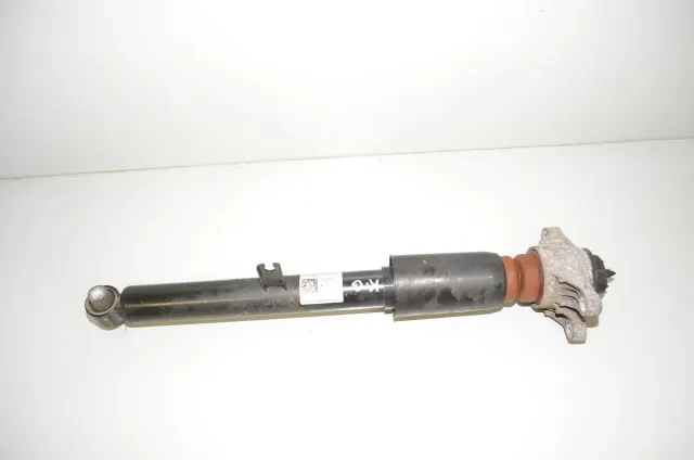 Rear Left Shock Absorber