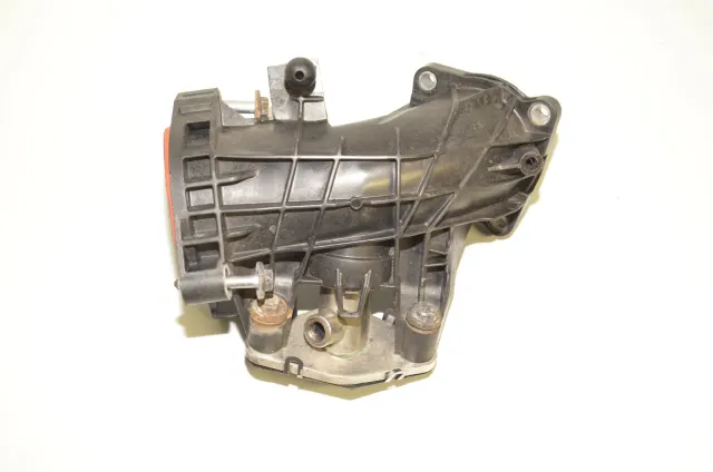 Other Engine Compartment Parts