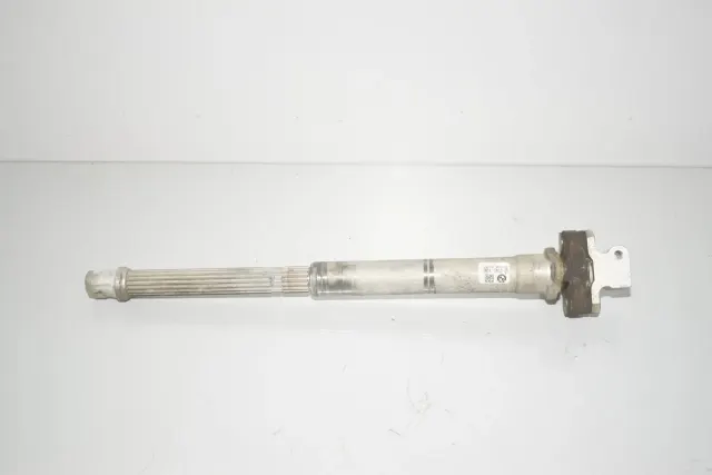 Steering Column Shaft Joint