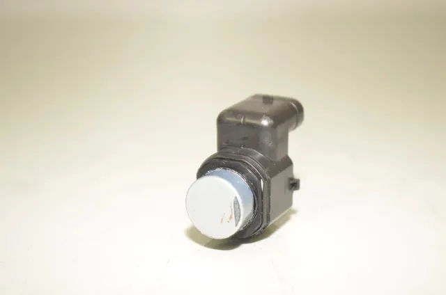 PDC Parking Sensor